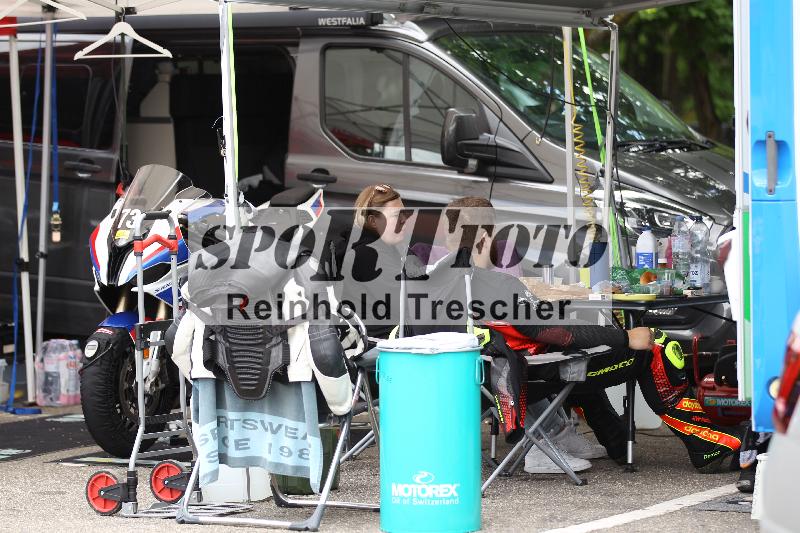 /17 17.05.2025 PROMAX ADR/Impressionen